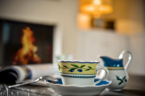 LITZKOW 12503 House in Westerland