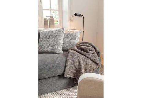 LITZKOW 13202 House in Westerland