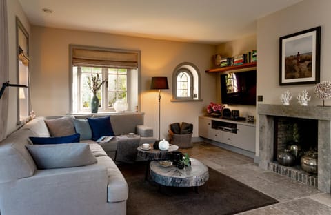 LITZKOW 13908 House in Westerland