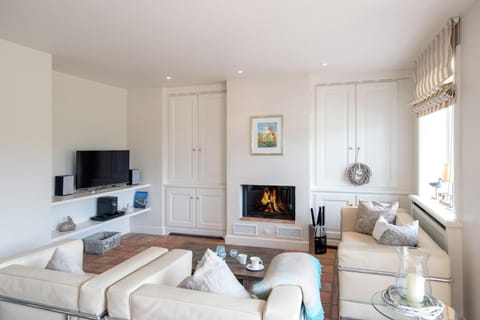 LITZKOW 15003 House in Westerland