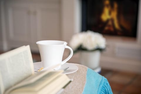 LITZKOW 15003 House in Westerland