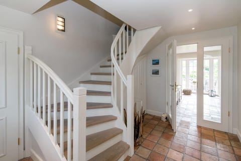 LITZKOW 15003 House in Westerland