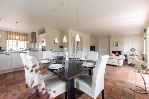 LITZKOW 15003 House in Westerland