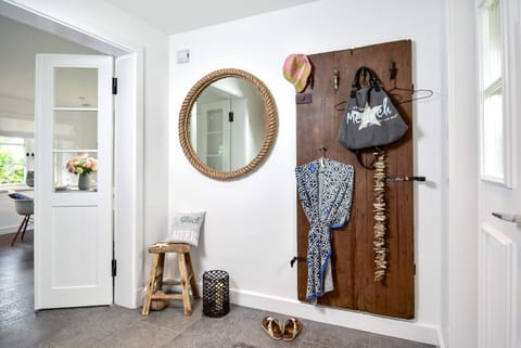 LITZKOW 14207 House in Westerland