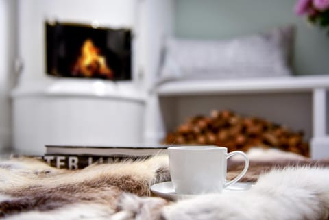 LITZKOW 14207 House in Westerland