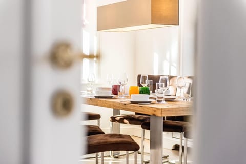 LITZKOW 11302 House in Westerland