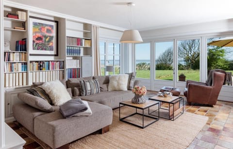 LITZKOW 10504 House in Westerland