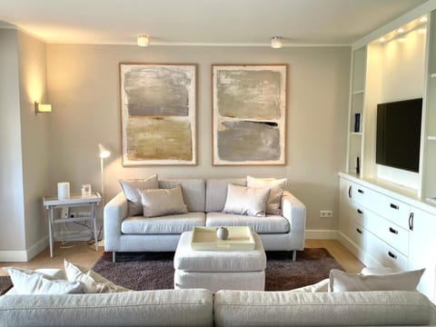 LITZKOW 13405 House in Westerland