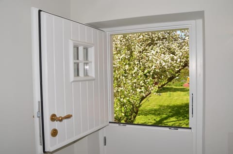 LITZKOW 13703 House in Westerland