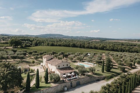 Property building, Spring, Activities, Summer, Garden, Balcony/Terrace, Kitchen or kitchenette, Spa and wellness centre/facilities, Area and facilities, Swimming pool