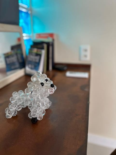 Recreio Guest House Bed and Breakfast in Rio de Janeiro