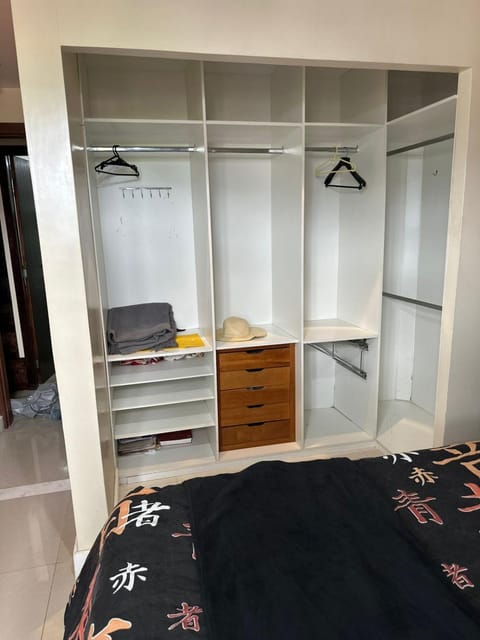 Recreio Guest House Bed and Breakfast in Rio de Janeiro