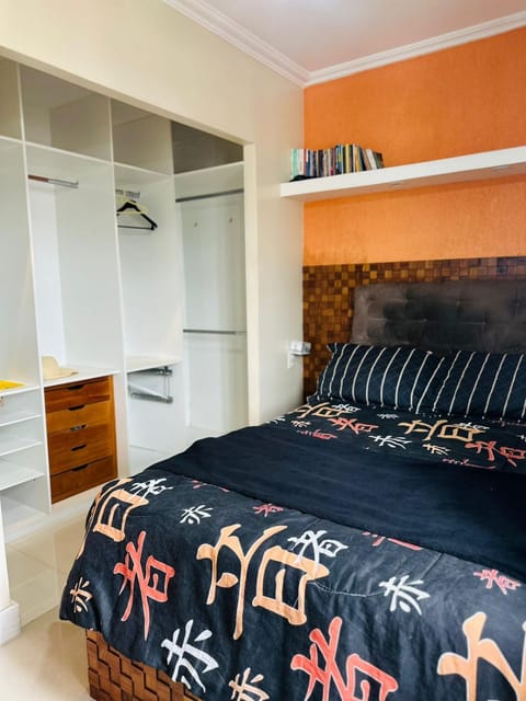Recreio Guest House Bed and Breakfast in Rio de Janeiro