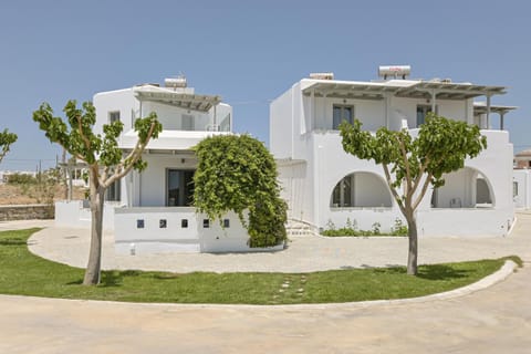 Property building, Patio, Nearby landmark, Staff, Staff, Spring, Off site, Day, Night, People, People, Property logo or sign, Activities, Summer, Garden, Garden, View (from property/room), View (from property/room), Balcony/Terrace, Balcony/Terrace, Lobby or reception, Other, Other, Decorative detail, Decorative detail, Hiking, Cycling, Evening entertainment, Autumn, On site, Text overlay, Text overlay, Guests, Guests, Garden view, Garden view, Landmark view, Landmark view, Pool view, Pool view, Sea view, Sea view, Street view, Street view, Area and facilities, Area and facilities, Swimming pool, Sports, Seasons, Time of day, Sunrise, Sunset, children, children, young children, young children, older children, older children, group of guests, group of guests, Family, Family, Quiet street view, Inner courtyard view, concierge, furniture, furniture, internet, internet, locker, locker, safe, safe, soundproof, storage, storage, sunbed, towels, towels, VIP, VIP, wedding, wedding, air conditioner, air conditioner