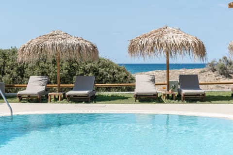 Patio, Spring, Off site, Day, Night, People, People, People, Natural landscape, Activities, Summer, Garden, View (from property/room), Other, Other, Other, Decorative detail, Seating area, Beach, Hiking, Diving, Evening entertainment, Autumn, On site, Text overlay, Text overlay, Guests, Guests, Guests, Garden view, Landmark view, Pool view, Sea view, Area and facilities, Swimming pool, Sports, Seasons, Time of day, Location, Sunrise, Sunset, children, children, children, young children, young children, young children, older children, older children, older children, group of guests, group of guests, group of guests, Family, concierge, furniture, internet, sunbed, sunbed, towels, VIP, VIP, wedding, wedding, air conditioner