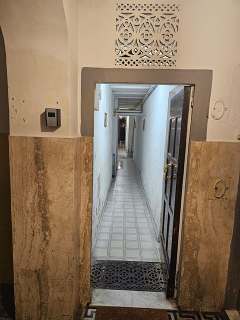 Stanza Centrale a Firenze - Rodolfo Apartment in Florence