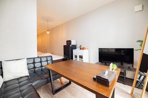 TV and multimedia, Dining area, microwave