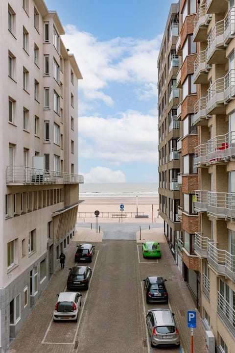Day, Neighbourhood, Beach, Sea view, Street view, Location