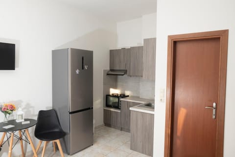 Studio Marelia 1 Apartment in Crete