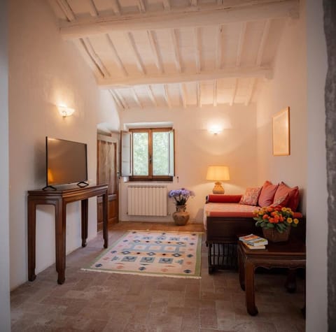 My Exclusive Italy - Authentic Chianti's Villa with Private Pool&View Villa in Castellina in Chianti