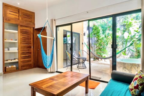 Living room, Seating area, wardrobe
