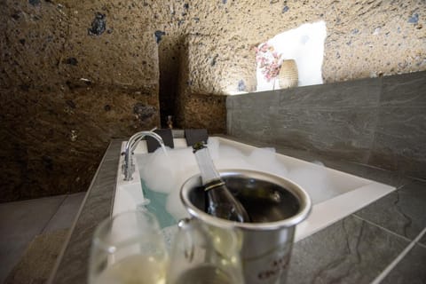 Ortaccio relais & private SPA House in Umbria