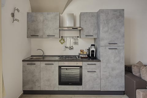 Ortaccio relais & private SPA House in Umbria