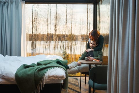 Bedroom, Guests, Guests, group of guests, group of guests