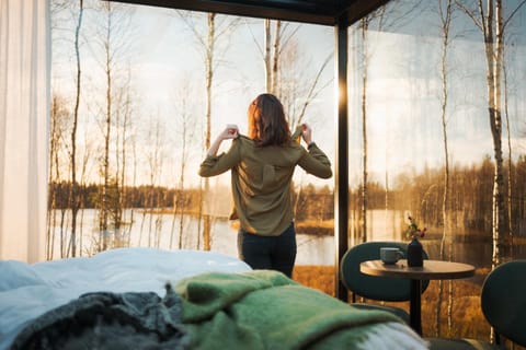 View (from property/room), Guests