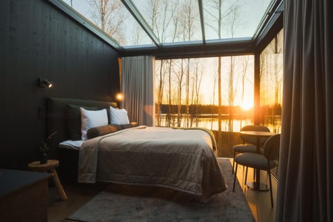 View (from property/room), Bedroom