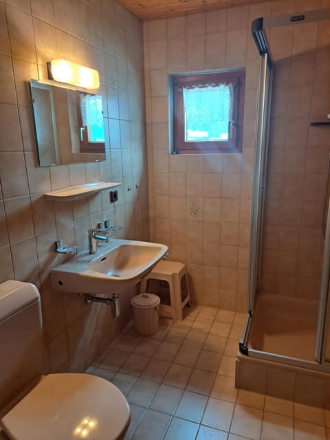 Montafon Valley Rooms Bed and Breakfast in Vorarlberg, Austria