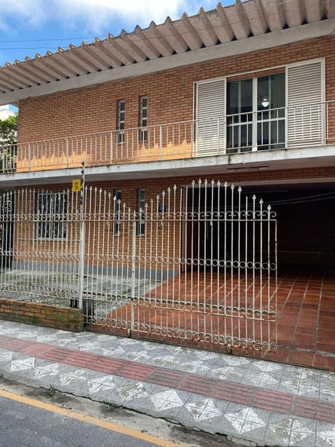Facade/entrance, Other