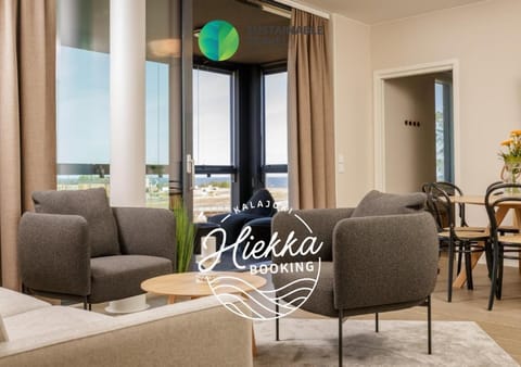 Living room, Logo/Certificate/Sign