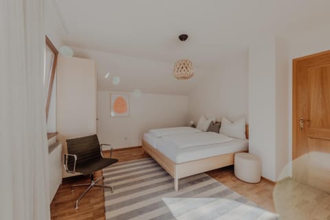 Hofstatt Salzburg - Ferienhaus im Grünen am Stadtrand von Salzburg House in Salzburg