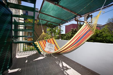 Apartment Shiny Love Apartment in Split