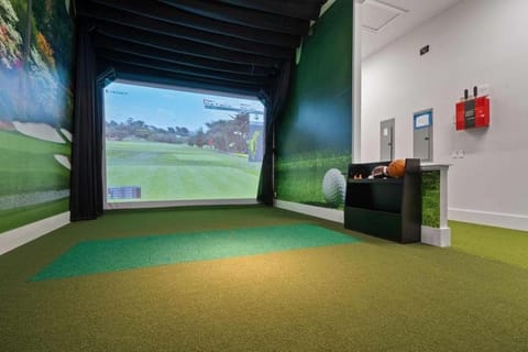 The Regal Manor-TT486 House in Four Corners