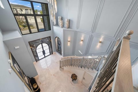 The Regal Manor-TT486 House in Four Corners