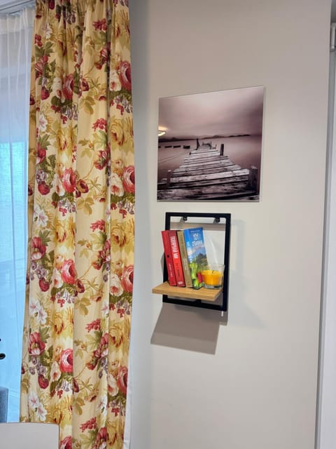 Cozy place for nights Apartment in Plovdiv