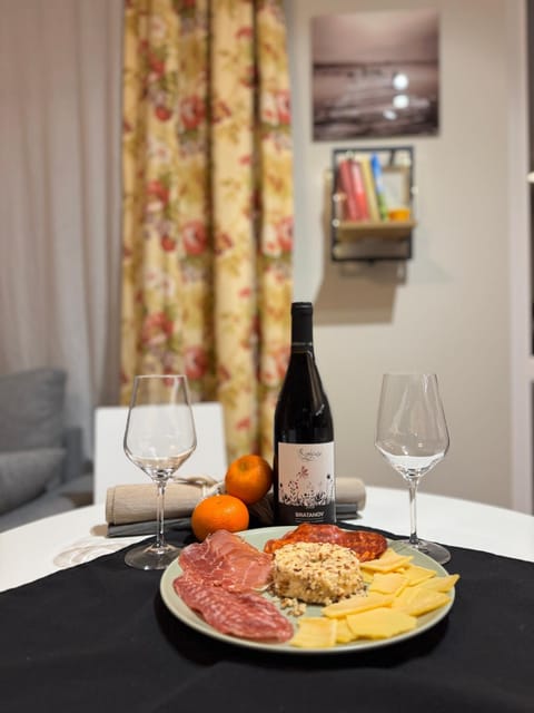 Cozy place for nights Apartment in Plovdiv