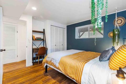 Luxury Living - Kirkland Stylish Home - Prime Spot Apartment in Kirkland