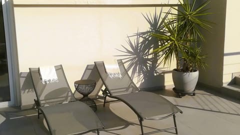 Villa Stella Diana, 12 pers, 100 m plage Villa in Zonza