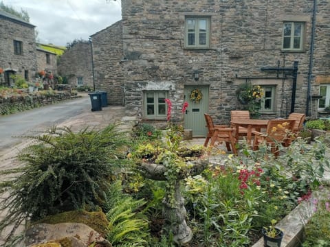 The Stables House in England