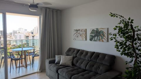 Balcony/Terrace, Living room