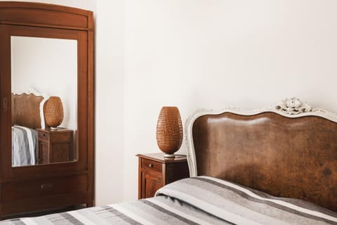 Bedroom, furniture, furniture, wardrobe, wedding