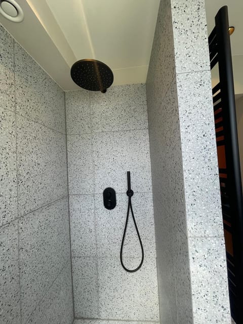 -Le bel abri- à 2 pas de la mer House in De Panne