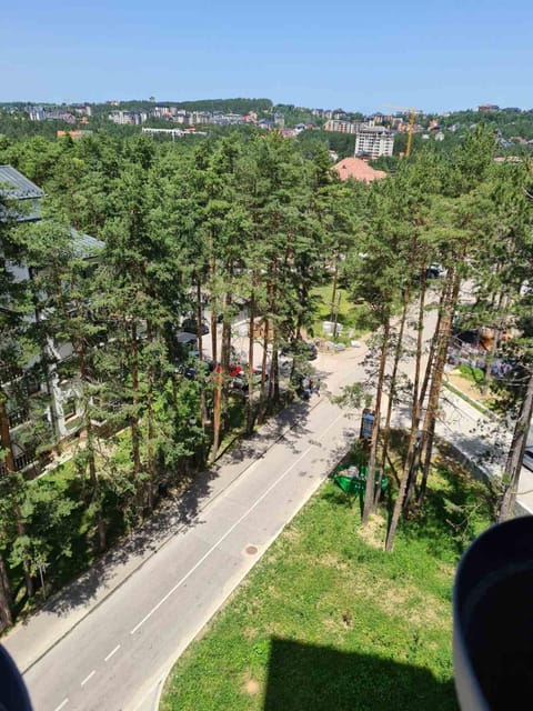Nearby landmark, Spring, Neighbourhood, Natural landscape, Bird's eye view, View (from property/room), City view, Street view
