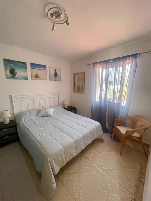 Bed, Day, Bedroom