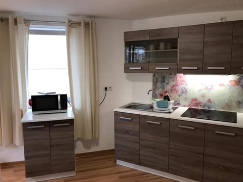 Ferienwohnung 3 Löhr Koblenz Apartment in Koblenz