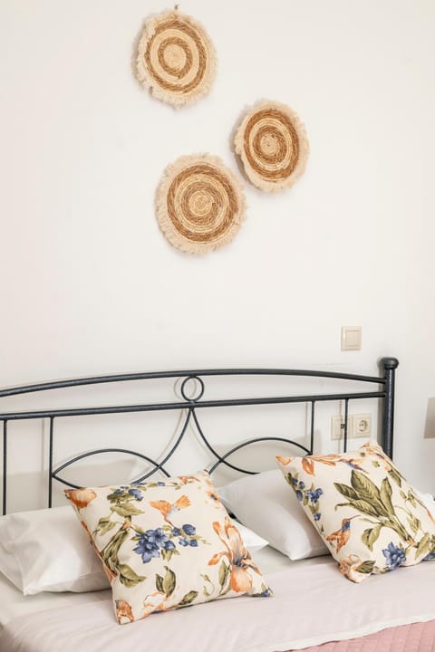 Studio Marelia 2 Apartment in Crete