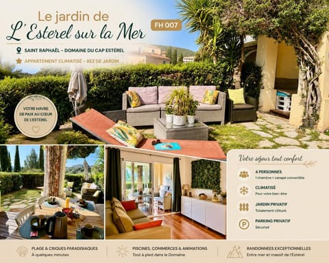 Patio, BBQ facilities, Garden, Balcony/Terrace, Dining area, Logo/Certificate/Sign, Sea view, young children, young children, Certificate/Award, Family, furniture, heating, internet, pet friendly, pet friendly, storage, stove, sunbed, toaster, towels, VIP, washing machine, air conditioner